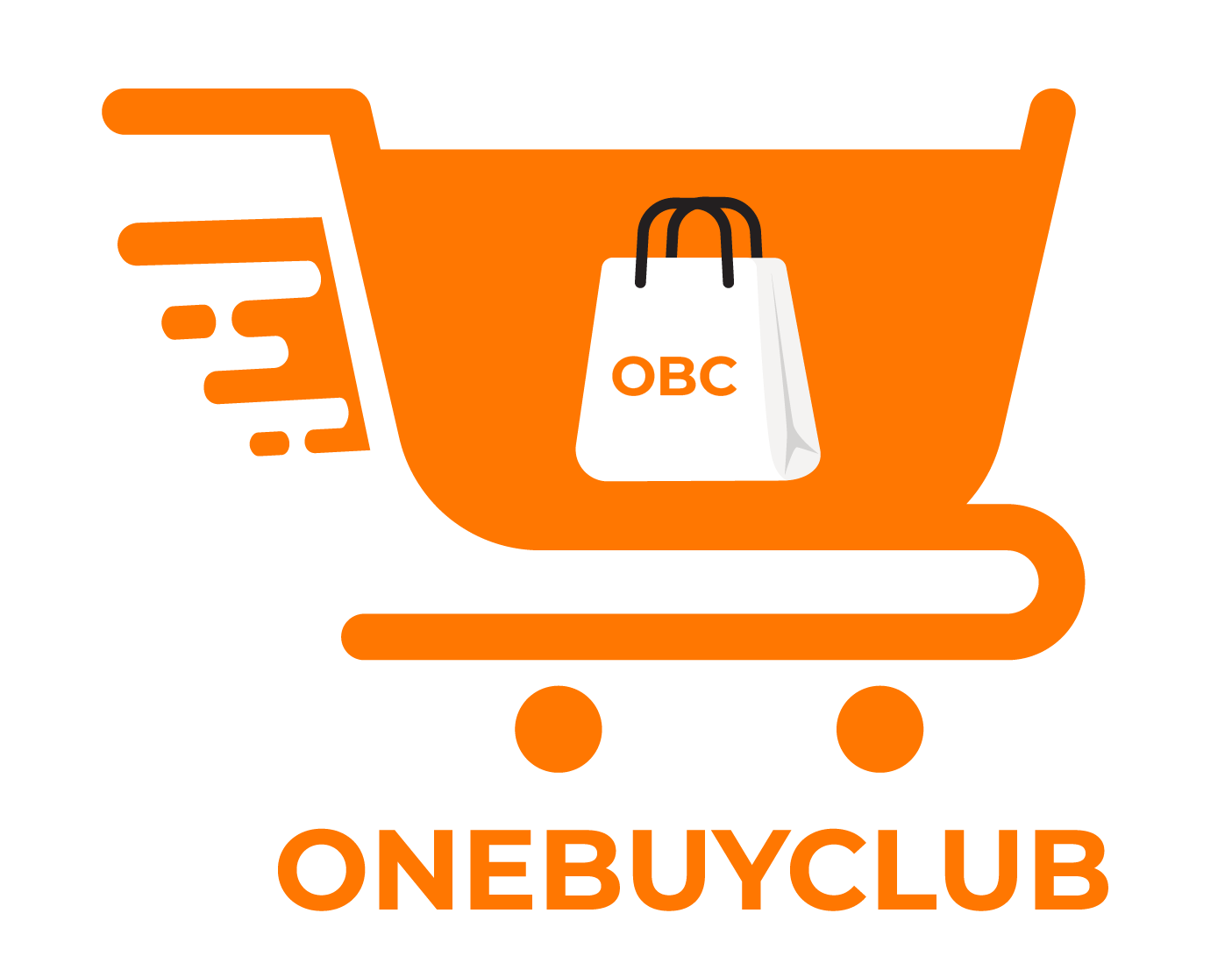 One Buy Club