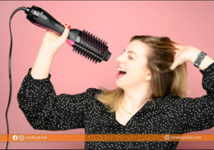 One Buy Club: Why One Step Hair Dryer and Volumizer is the Best Choice for You?
